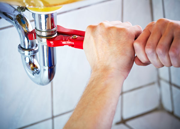 About Grosse Pointe Plumbers